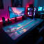 Desk Pad-1367845150