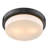Ayzen Glass Flush Mount-100896865-44218630