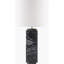 Lampe de table Ello-844315924