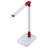 Wylie Metal USB Desk Lamp-21605408
