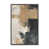 Weathered Zinc Single Picture Framed is unavailable