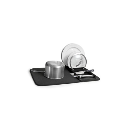 Drying Mat