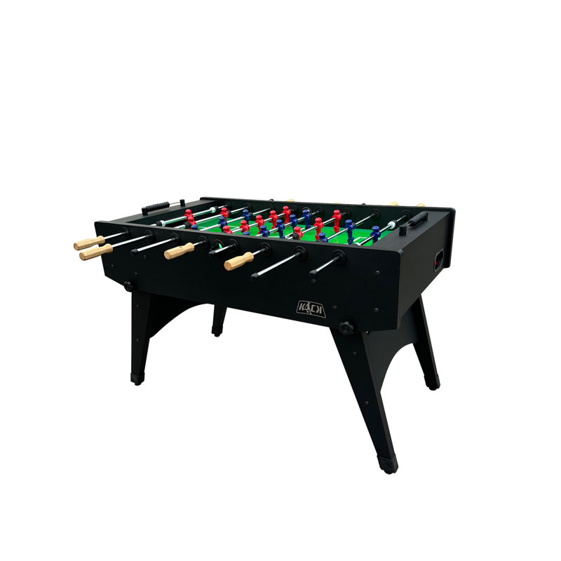 Table de soccer Kick Dreamfyre
