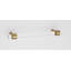 4" Center to Center Bar Pull-122074595-41082142