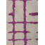 Rapture Striped Area Rug-860991695