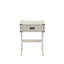 Table d'appoint Babs-2123927606