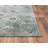 Marea Wool Abstract Indoor Rug-1473990859