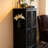 55'' Tall Storage Cabinet with Drawer-1776355610