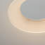 Nerissa LED Flush Mount-21241503
