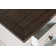 Eradis 3 - Piece Solid Wood Top Living Room Table Set