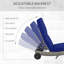 Méridienne Outsunny-1499539347