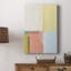 Cinta II - Cavas enveloppés de galerie