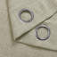 Paire de rideaux semi-transparents Draycott-319480567-325036065