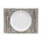 Aaronisha Cotton Blend No Pattern Rectangle-1004152846-1004174900