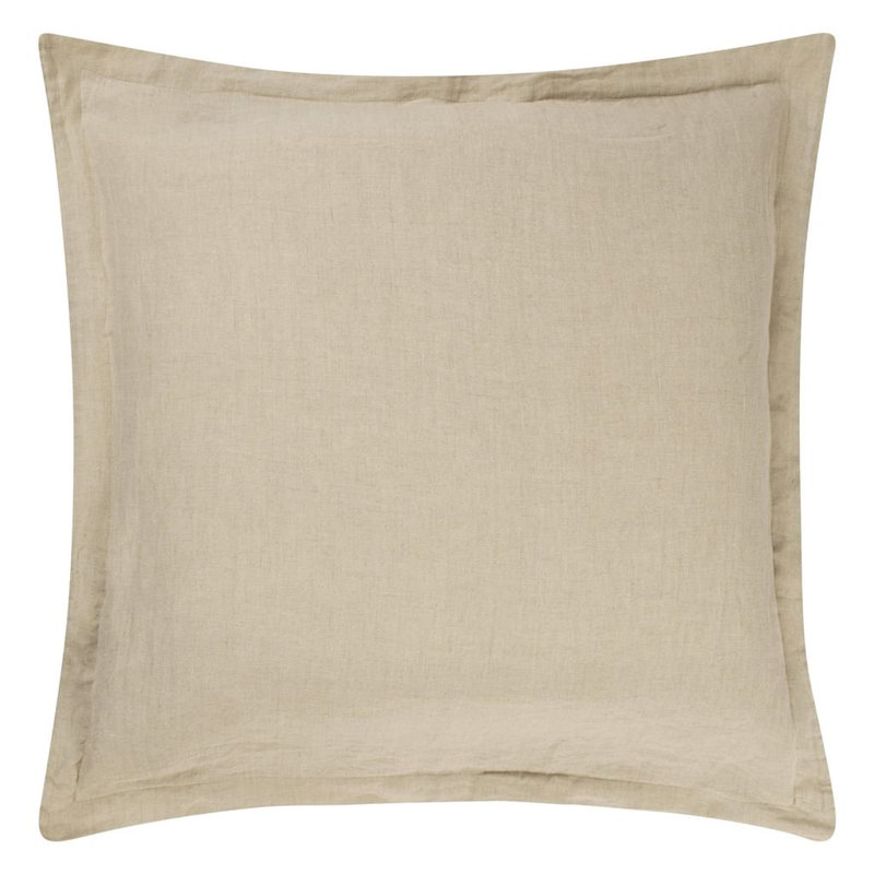 Biella Birch Sham , Euro