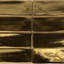 Lake Como Glossy-1844456364