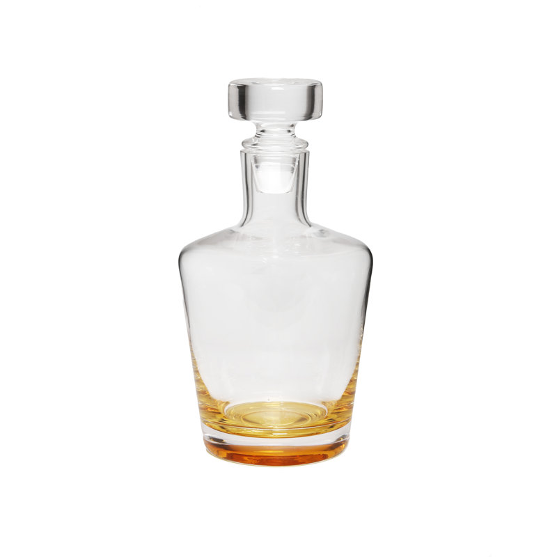 Arbaj Carafe à whisky