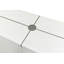 Barton 108'' W Sideboard-773046394