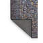 Oriental Indoor Rug-535243291