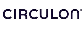 Circulon Logo