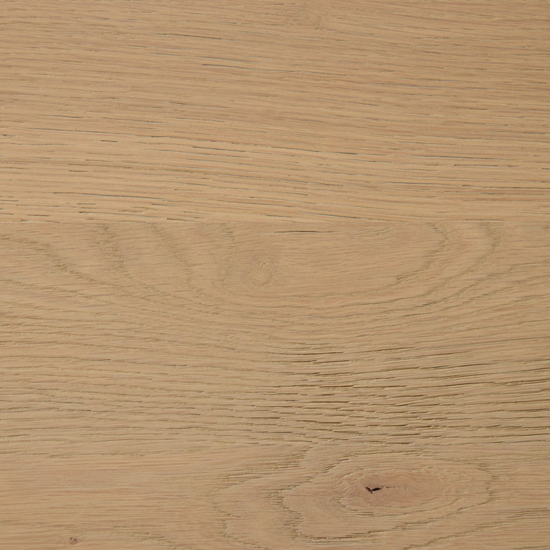 Willa Coffee Table-Bleached Oak