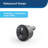 PetSafe® SmartDoor Electronic SmartKey
