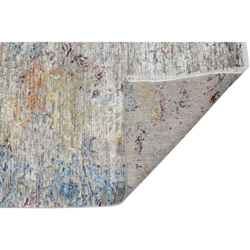 Area Rug