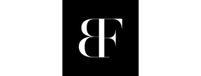 Logo BRECK + FOX