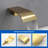 All-In-One Kit with Rough in-Valve-73915126