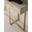 San Juan Console