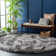 Barto 900 Performance Solid Color Rug