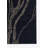 Adjoa Wool Abstract Indoor Rug-2036273952