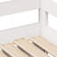 Rhania Solid Wood Daybed with Trundle-1246087666-1246087665
