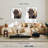 Brampt American Bison - A National Treasure-109229493