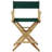 Alyzon Folding Director Chair-28331090-28331096