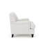 Fauteuil Walters-115280461