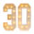 30