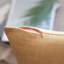 Coussin carré-218536150-210595889-218536157