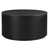 Plateau noir / base noire est en rupture de stock
