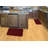Lomax Non-Skid Kitchen Mat-1432075942