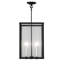 Kitzi Box 4 - Light Chandelier