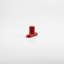 1.75" Oval Knob-938793236