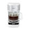 Capresso Mini-Drip Coffee Maker in White