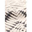 Beyers Geometric Area Rug