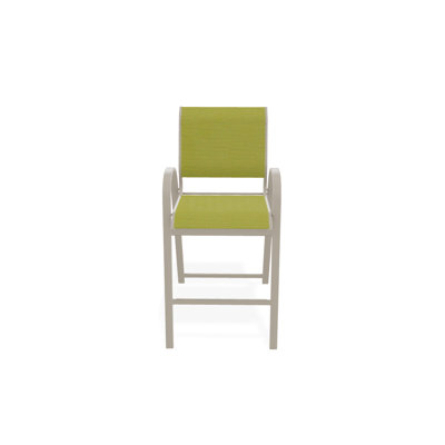 Tabouret de bar Holna