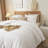 3-Piece 90g Lightweight All-season Microfiber Comforter Set-92618865-92618855