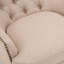 Higgenbotham Armchair-1401131973