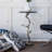 Celles Tray Top End Table-69955642