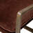 Goldberg Upholstered Armchair-542694332-542694272