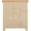 Windsor Bookcase-114208460
